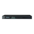 Преобразователь NPort 5610-16